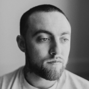Mac Miller Adult