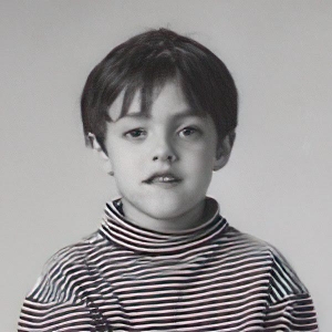 Mac Miller Kid