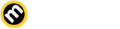 Metacritic Website