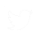 Twitter - Mac Miller